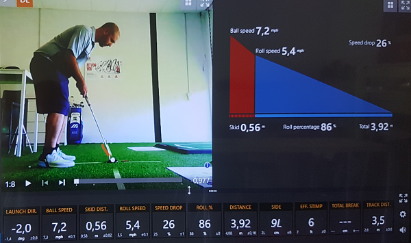 trckman putt_opt.png