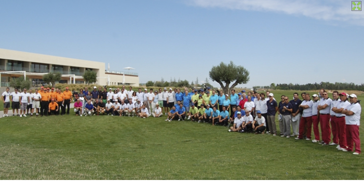 Captura de pantalla 2017-08-29 a las 22.14.23.png