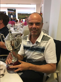 Captura de pantalla 2017-09-10 a las 8.31.17.png