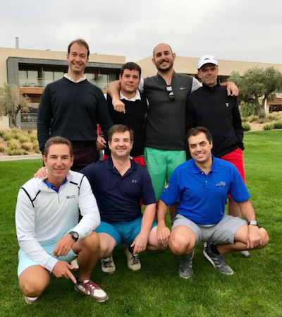 Captura de pantalla 2017-09-10 a las 8.35.49.png