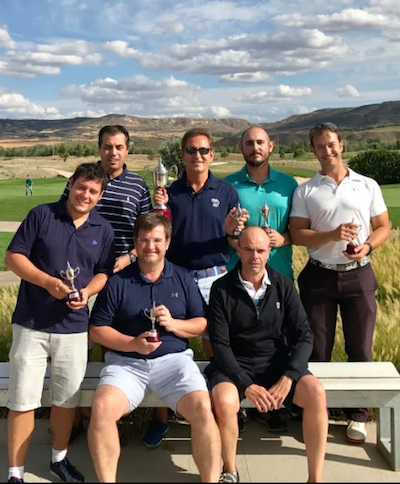 Captura de pantalla 2017-09-10 a las 8.36.08.png