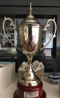 Captura de pantalla 2017-09-10 a las 9.51.21.png