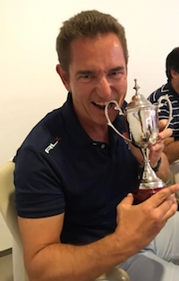 Captura de pantalla 2017-09-10 a las 9.51.49.png