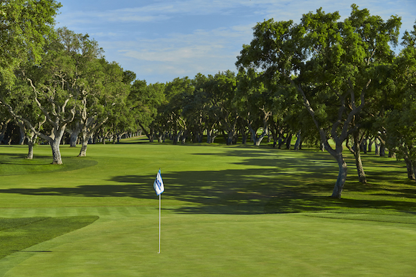 RC Valderrama hoyo 2.jpg