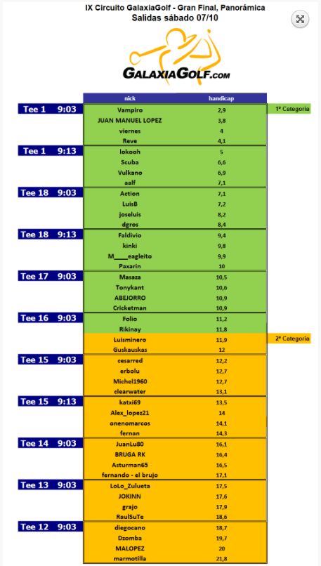 Captura de pantalla 2017-10-04 a las 18.52.00.png