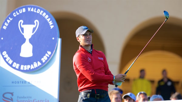 Martin Kaymer©RCValderrama.jpg