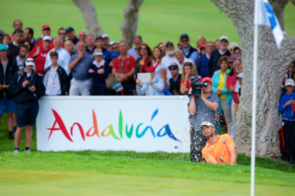 Joost Luiten1©RCValderrama.png