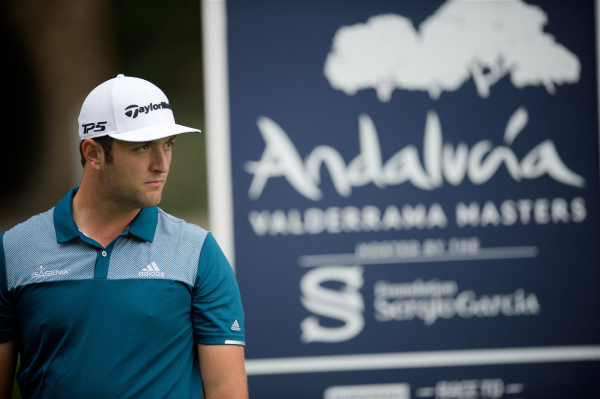 Jon Rahm©RC Valderrama.png