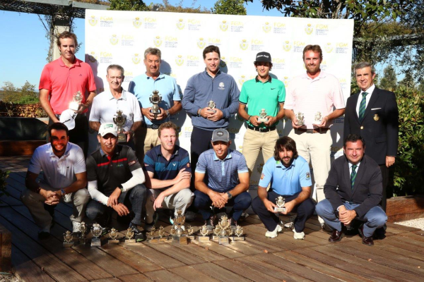 Ganadores Circuito de Madrid17©Fernando Herranz.png