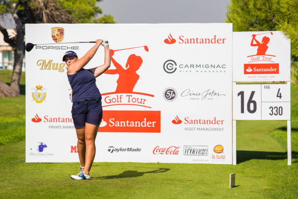 Valdis Thora - Santander Tour.png