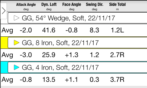 Captura de pantalla 2017-12-19 a las 15.33.25.png