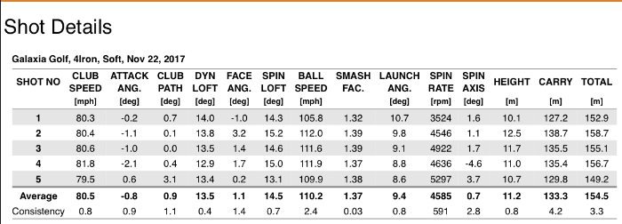 Captura de pantalla 2017-12-19 a las 15.34.09.png