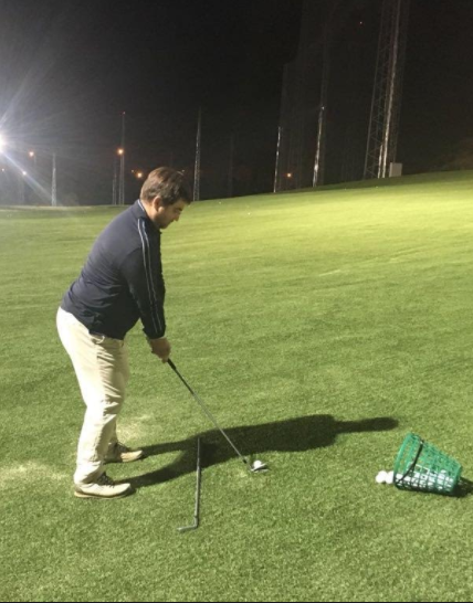 Captura de pantalla 2017-12-19 a las 15.52.51.png