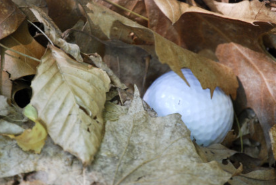 Captura de pantalla 2018-01-15 a las 23.52.53.png