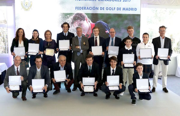 Ganadores madrileños 2017.jpg