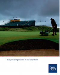 Guia competicion RA.png
