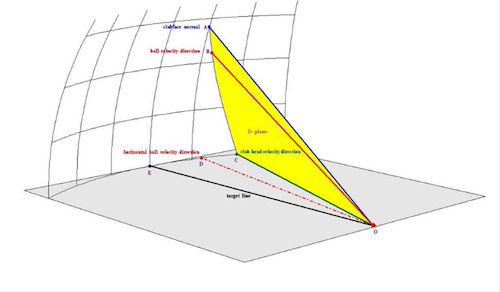 Captura de pantalla 2018-03-25 a las 18.27.39.png