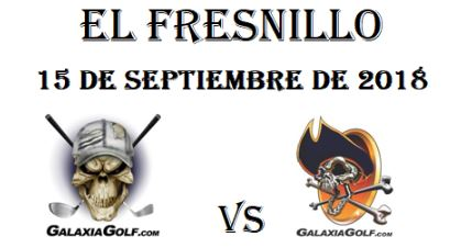 XXVI TGG El Fresnillo.png