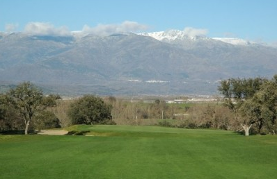 Captura de pantalla 2018-09-22 a las 22.55.58.png