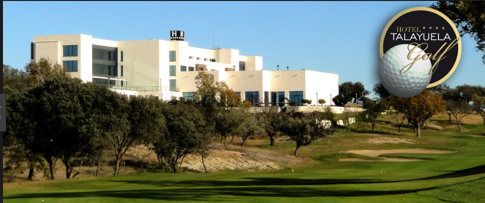 Captura de pantalla 2018-09-22 a las 22.56.20.png