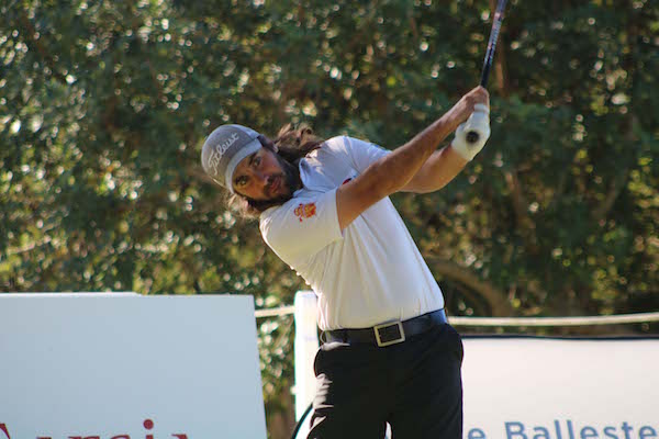 Daniel Berna_4677.jpg