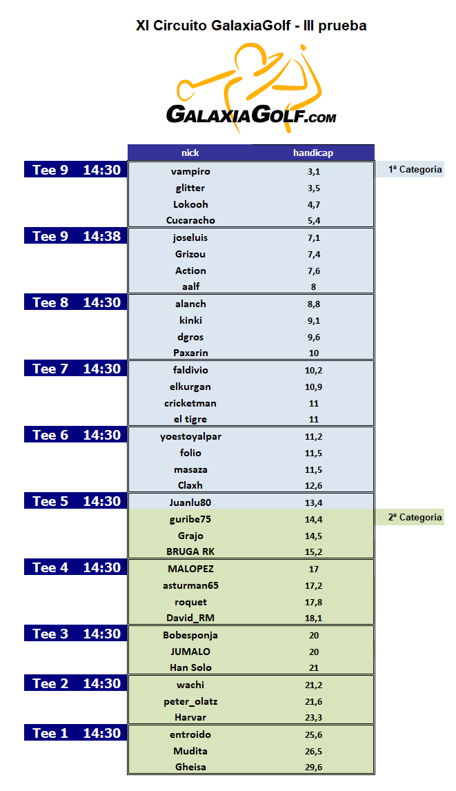 Salidas PINAILLAS anuncio.png