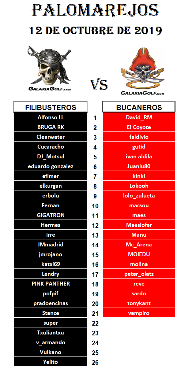 anuncio XXIII tcgg.png