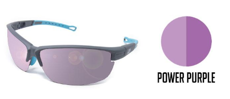 Captura de pantalla 2019-11-24 a las 20.19.48.png