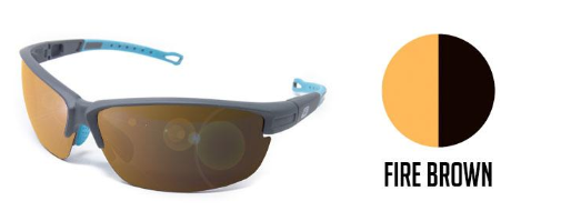 Captura de pantalla 2019-11-24 a las 20.19.55.png