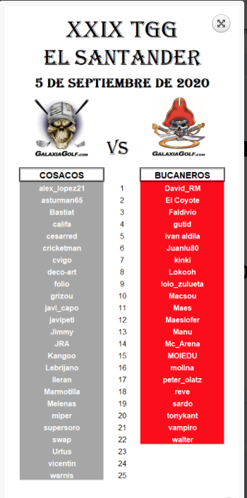 Captura de pantalla 2020-08-02 a las 2.05.12.png