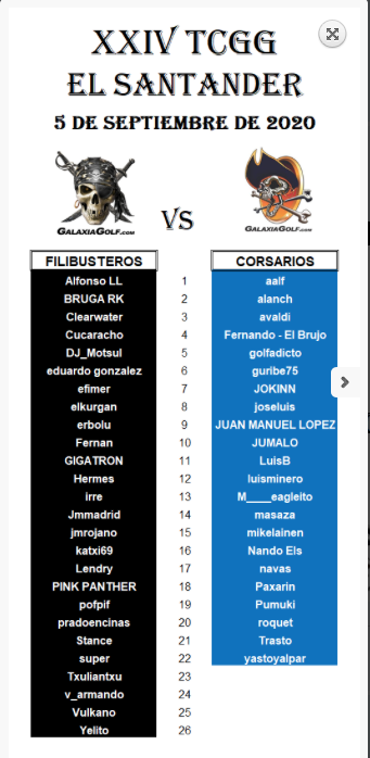 Captura de pantalla 2020-08-02 a las 2.05.33.png