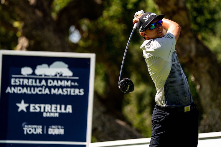 John Catlin_Valderrama.jpg