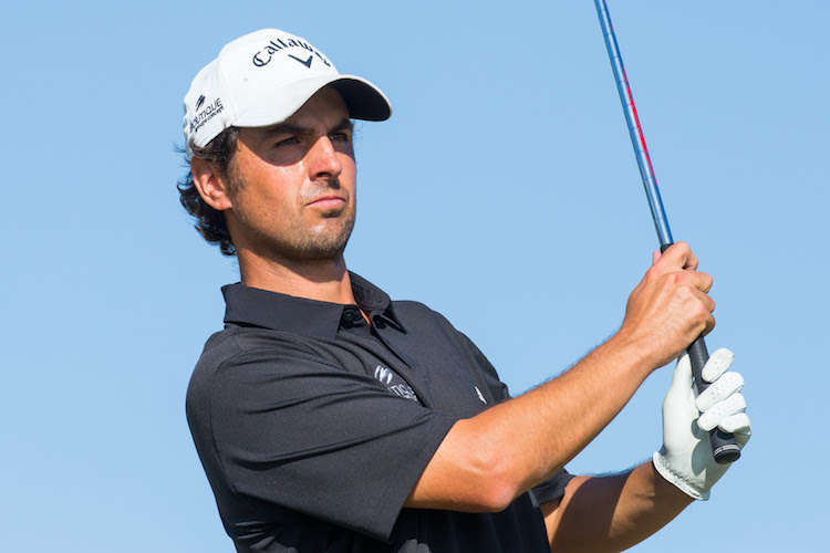 Jordi García del Moral.jpg