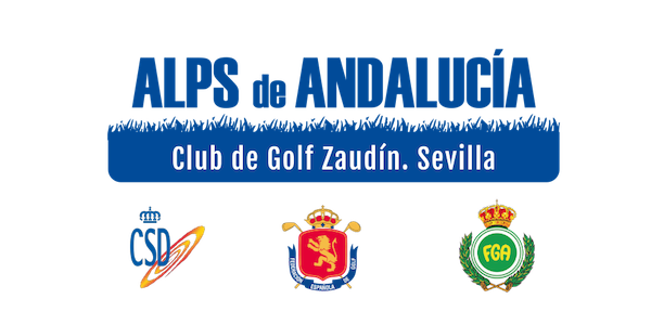 Alps de Andalucía.png
