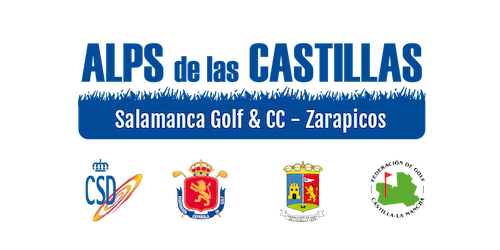 Alps de las Castillas.png