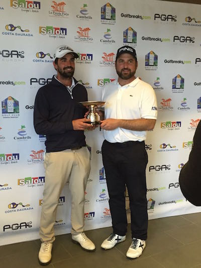 Gerard Piris e Ivo Giner.png