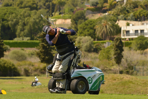 Sebas Lorente TerramarOpen2016©Jana Brabníkova.png