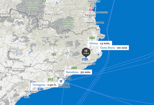 Localizacion PGA.png