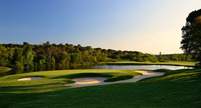 big-golf-stadium-course-golf-courses-stadium-course-17-_opt.jpg