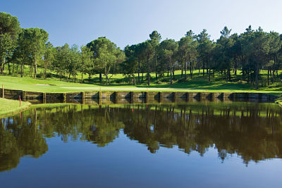 pga-golf-de-catalunya_048533_full_opt.jpg