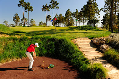 zona practicas 2_opt.jpg