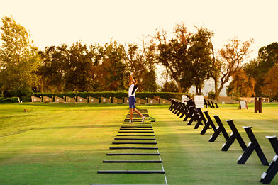 zona practicas 3_opt.jpg