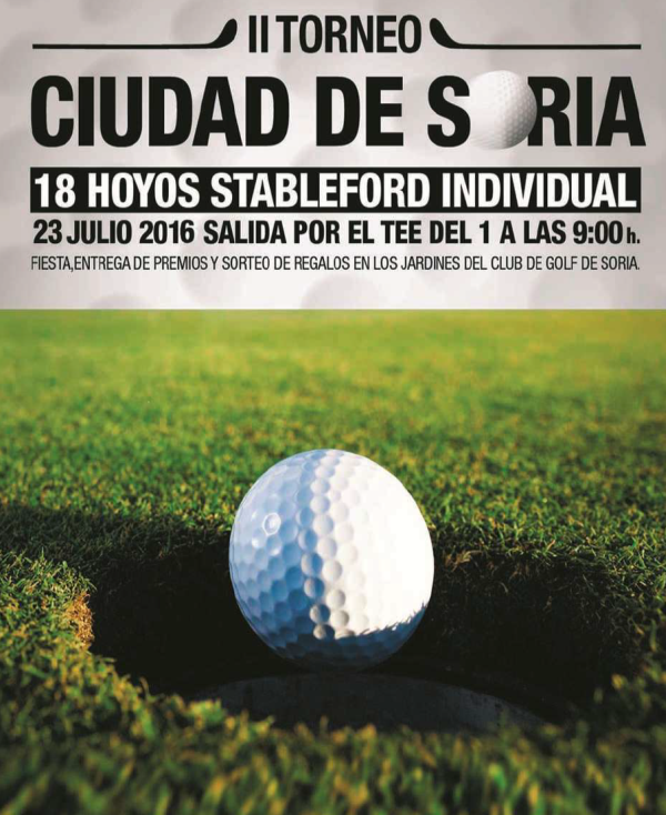 II-Torneo-Ciudad-de-Soria.png