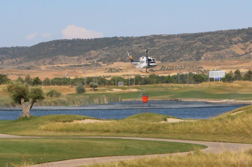 Helicóptero©Fernando Herranz.png