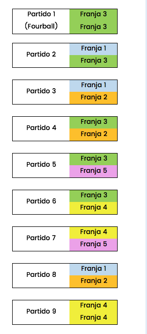 Captura de pantalla 2016-09-04 a las 22.23.07.png