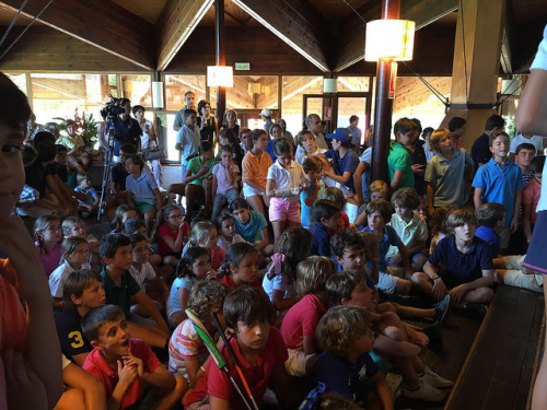 Oso Bogey Ulzama.png