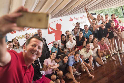 Selfie Santander Tour Vallromanes©ElMarcoRojo.jpg