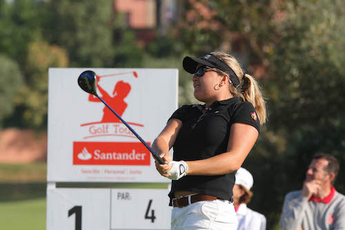 Camilla Hedberg©Fernando Herranz.jpg