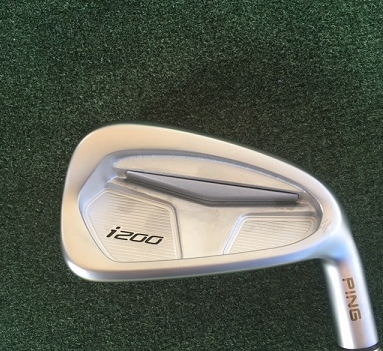 Captura de pantalla 2017-01-20 a las 18.45.12.png