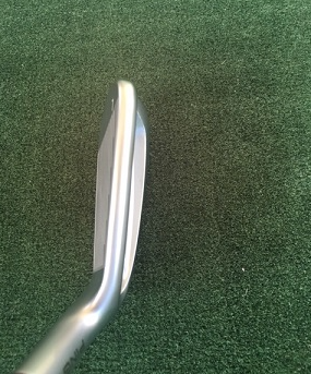 Captura de pantalla 2017-01-20 a las 18.45.19.png